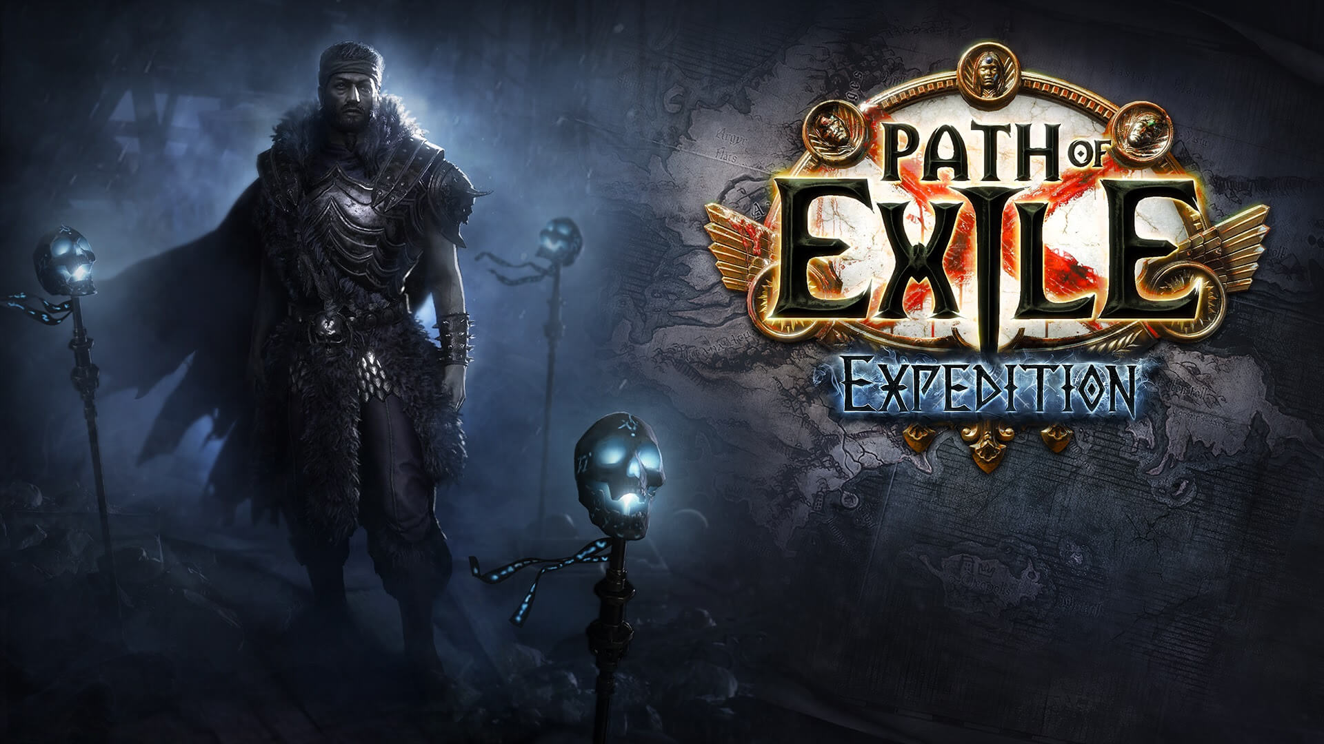 Path of Exile 2 só chegará em 2024; veja novo trailer do RPG de ação