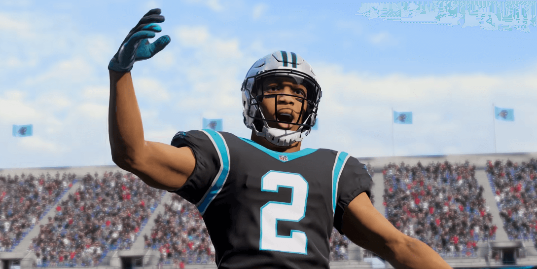 Madden NFL 22 review