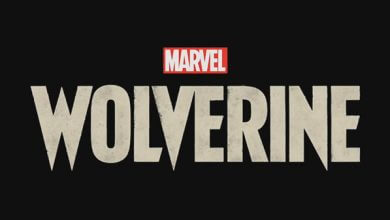 Marvel's Wolverine