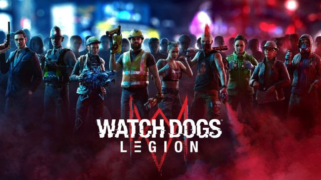 Watch Dogs: Legion conta com diversas opções de acessibilidade, desde controles totalmente personalizáveis até legendas de áudio direcionais. A lista completa pode ser consultada aqui.