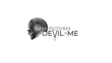 Devil in Me