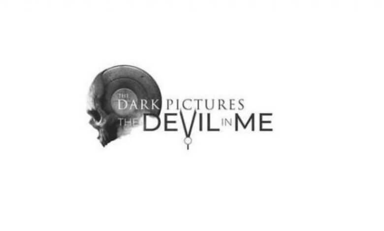 Devil in Me