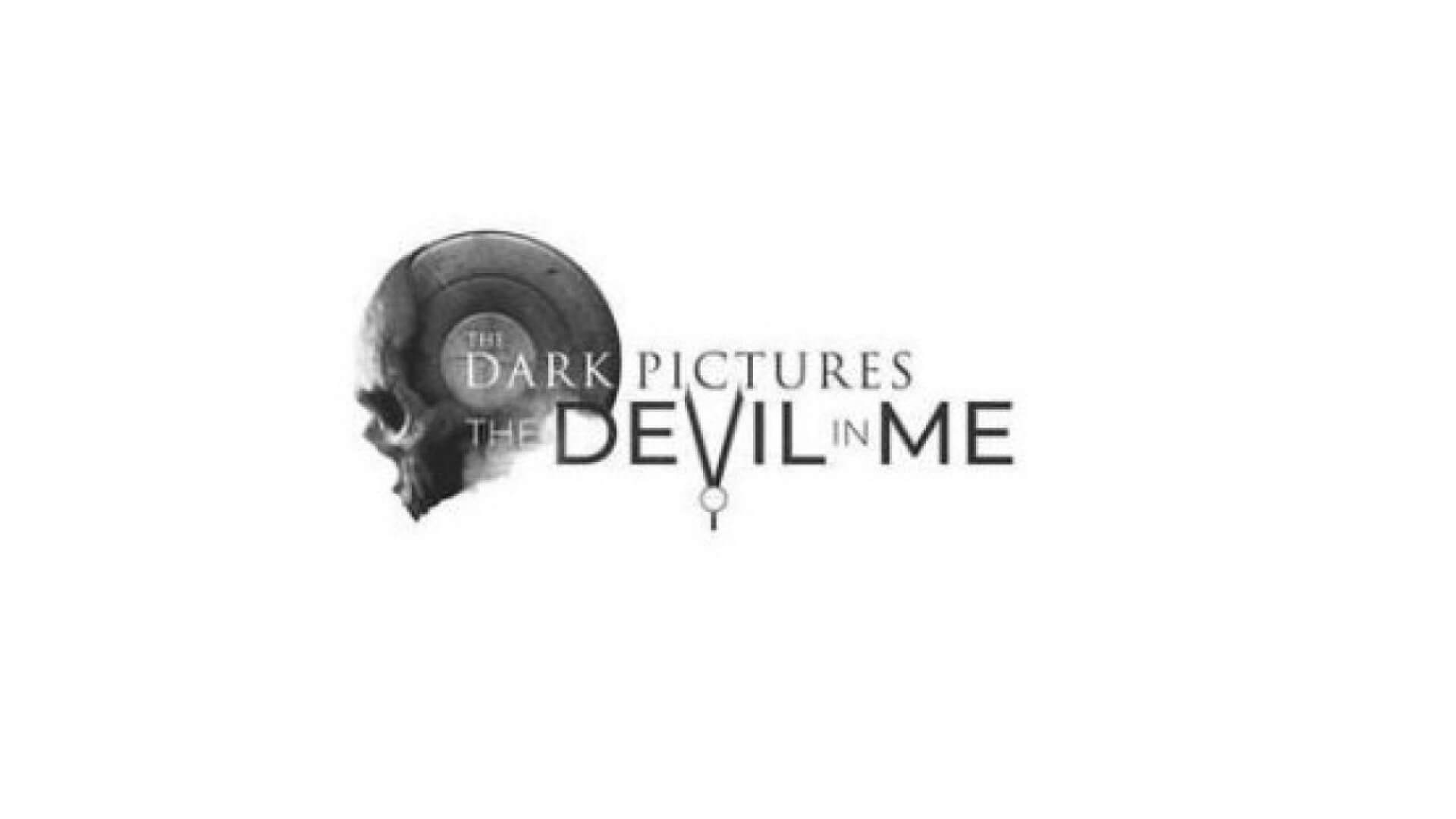 download dark anthology the devil in me