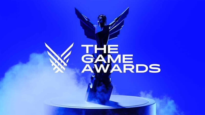 The Game Awards 2021 Confira A Lista Completa Dos Premiados 