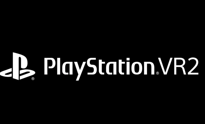 PlayStation VR2