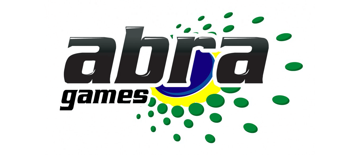 Abragames apresentou no BIG 2022 mapeamento do mercado de games