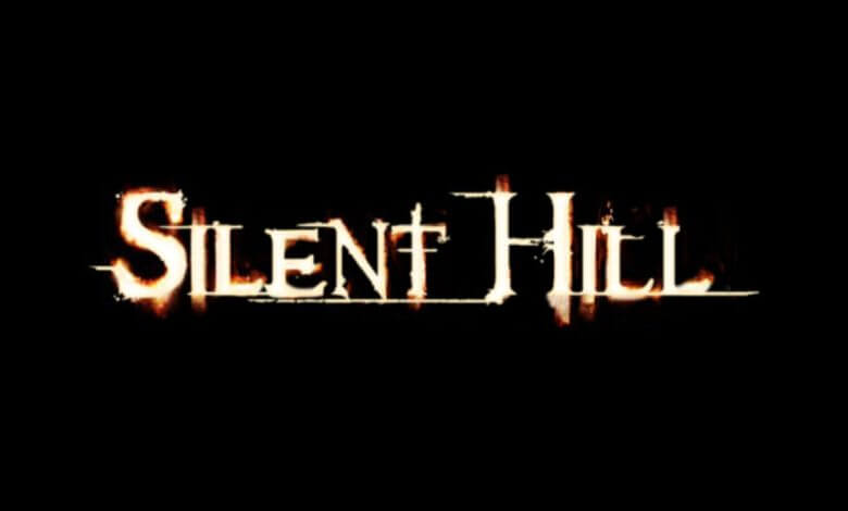 Silent Hill: The Short Message