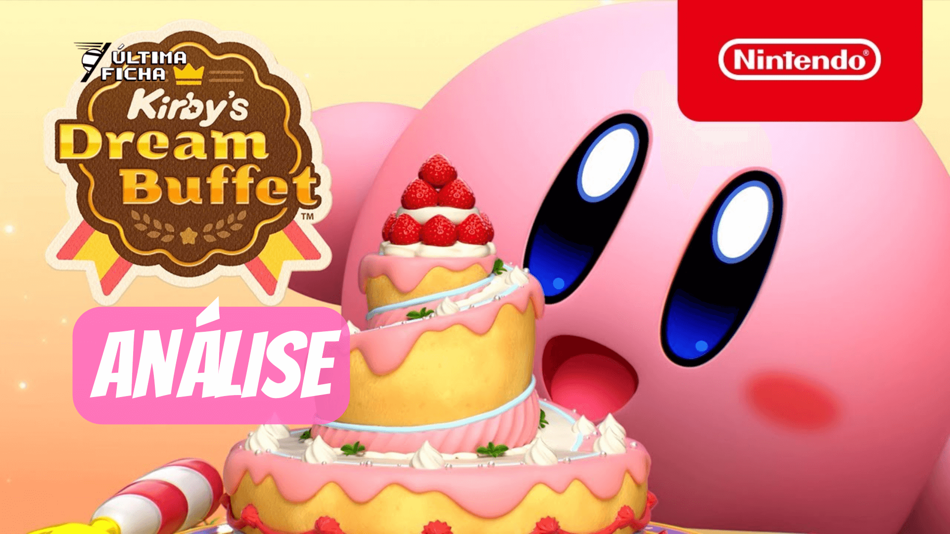 kirby buffet game download free