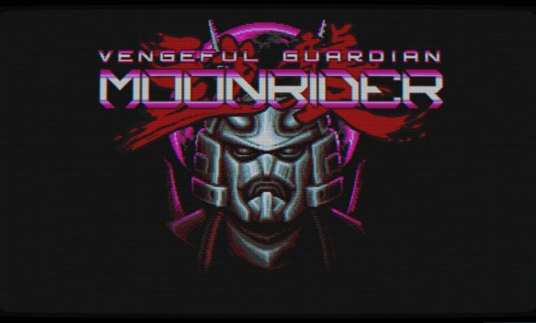 Análise Vengeful Guardian Moonrider