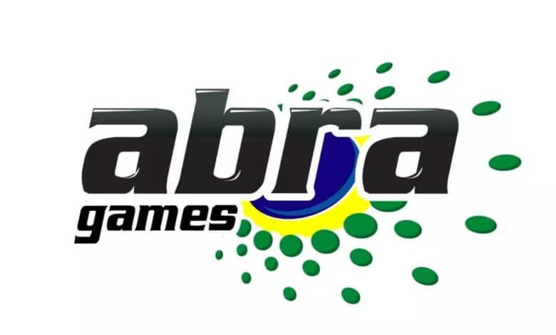 Abragames Apexbrasil