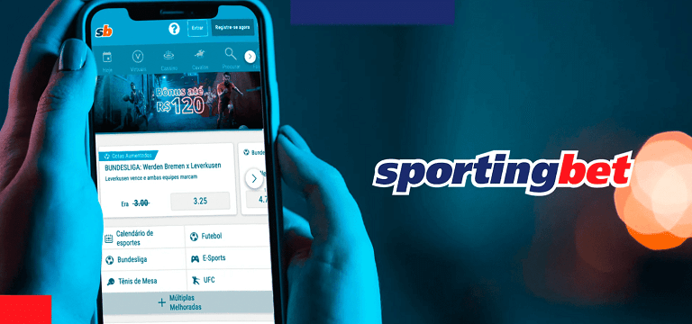 sportingbet app play store