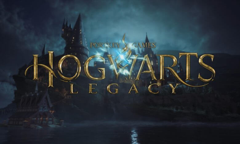 Análise Hogwarts Legacy