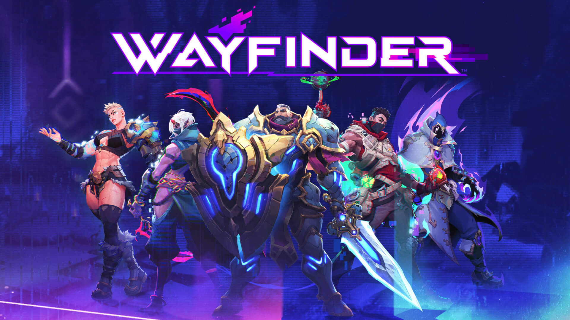 Wayfinder-with-Game-Logo-1.jpg