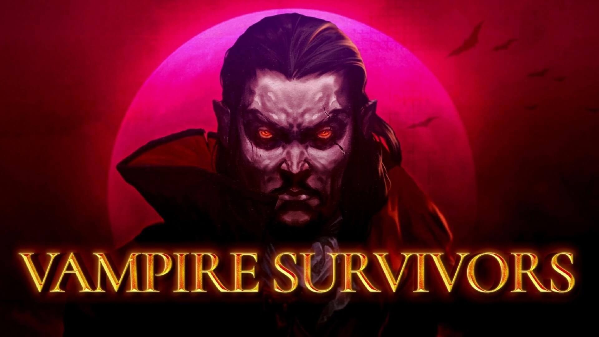 vampire-survivors-tem-nova-dlc-anunciada-ltima-ficha