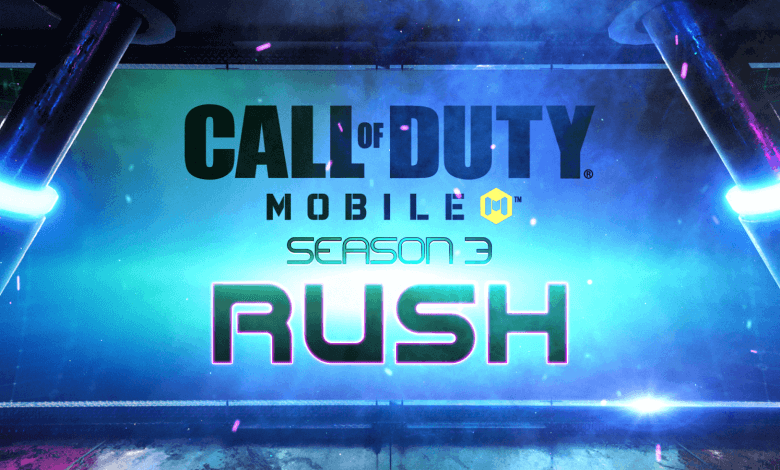 Call of Duty: Mobile