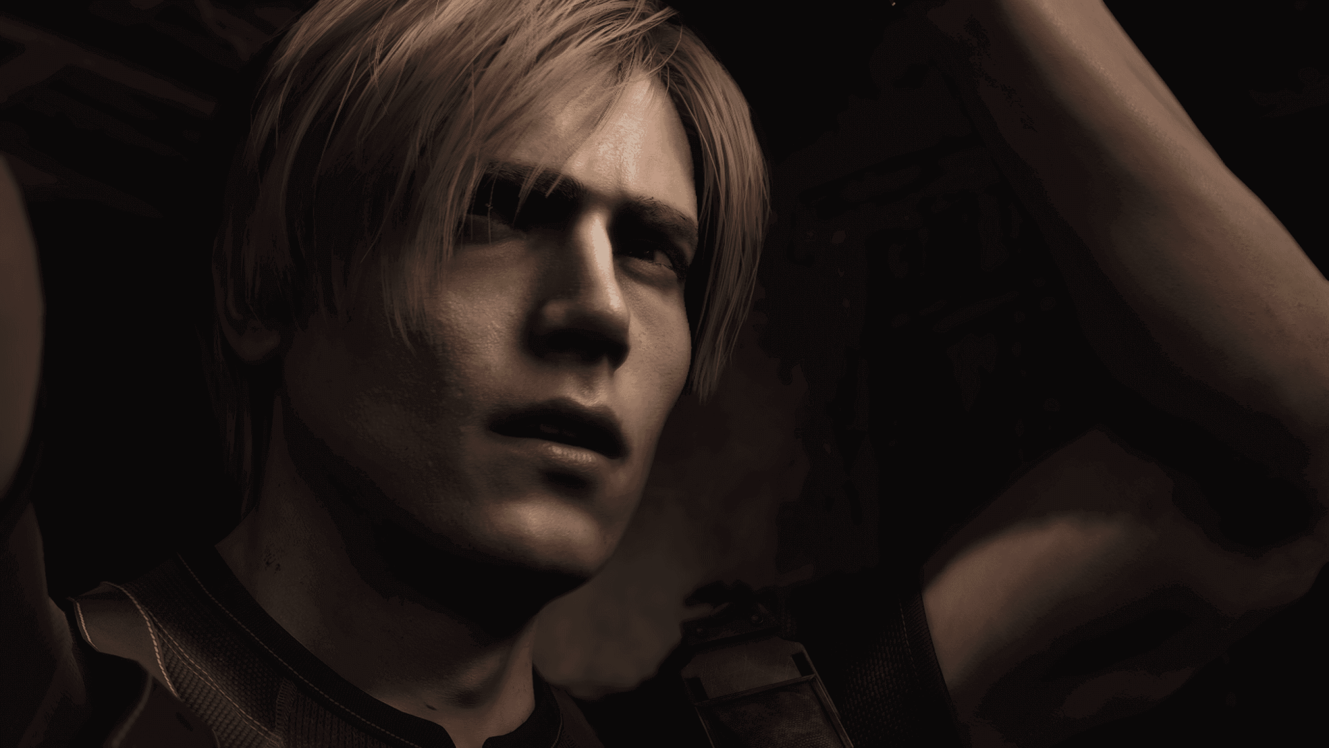 Resident Evil 4 Remake PC: melhores configurações, ray tracing