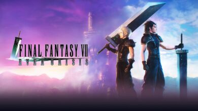 Final Fantasy VII: Ever Crisis chegará para PC