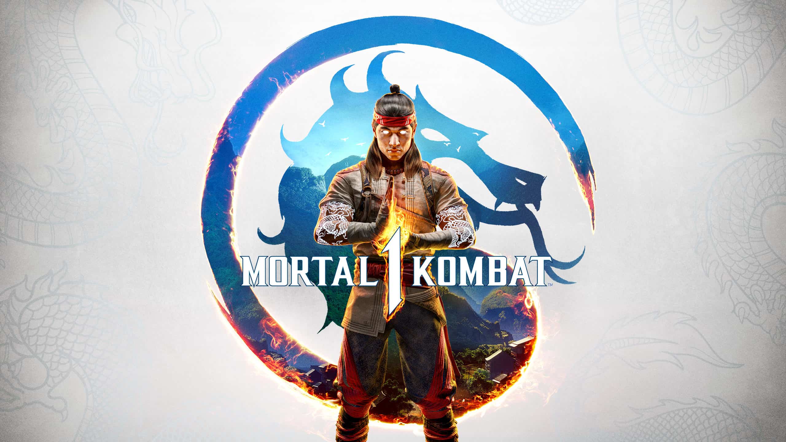 Mortal Kombat 1 precisa de pelo menos 100GB de disco! - Leak