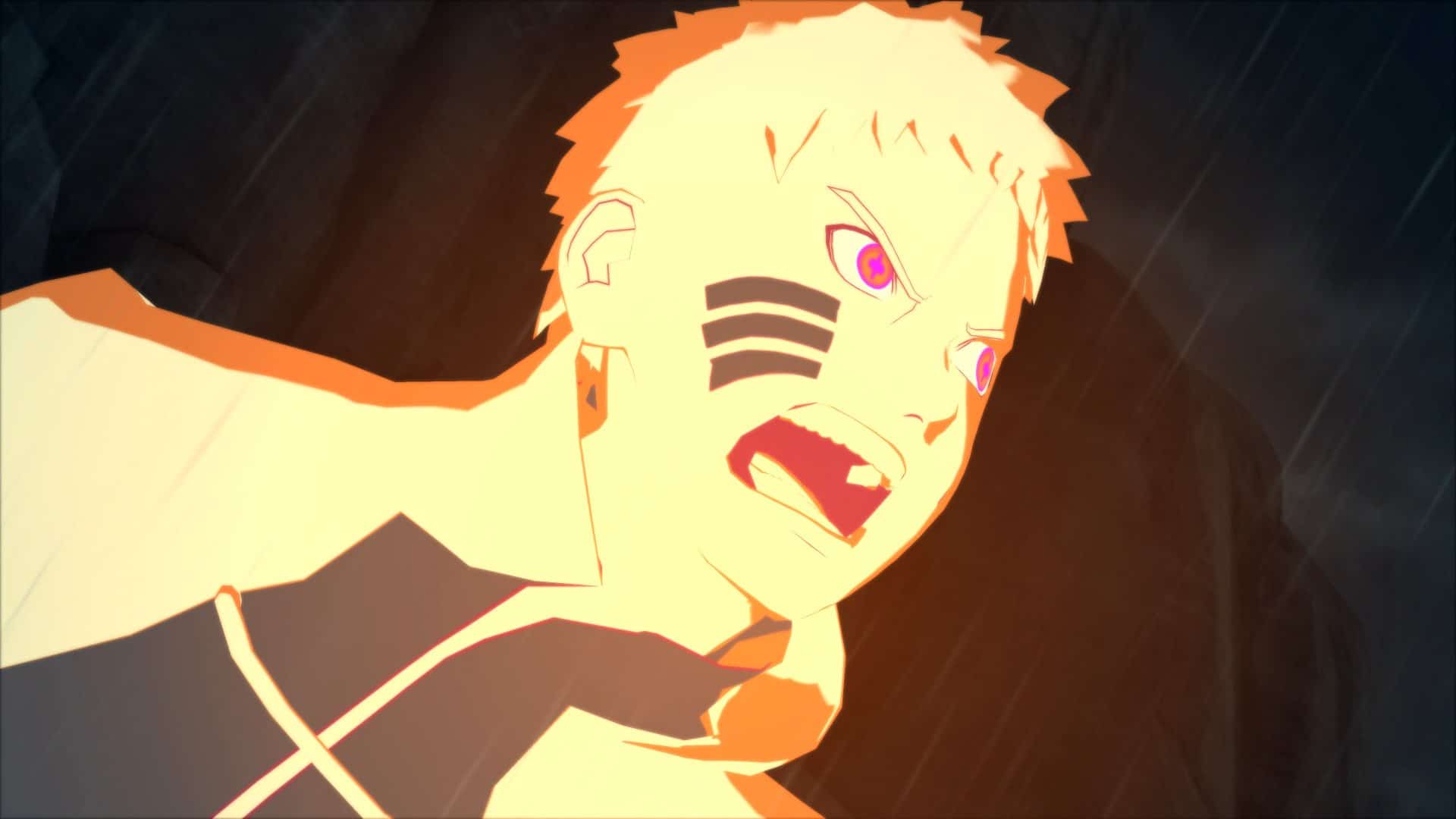 Novo Naruto x Boruto tem DLC com 5 músicas icônicas do anime
