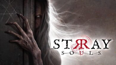 Stray Souls chegará no dia 25 de outubro