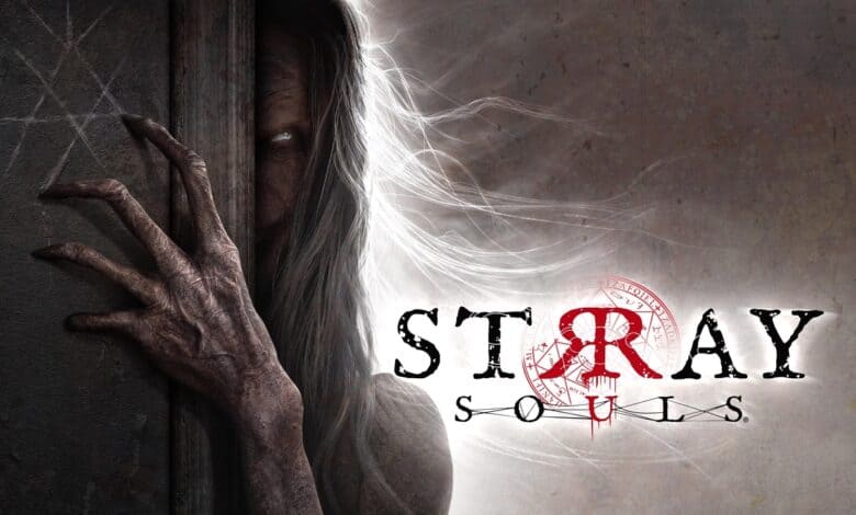 Stray Souls chegará no dia 25 de outubro