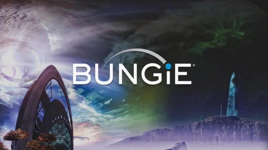 Bungie demite funcionários e adia lançamento de expansão para Destiny 2