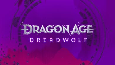 Dragon Age Dreadwolf deve chegar em 2024