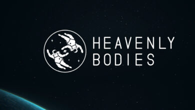 Heavenly Bodies chegará ao Nintendo Switch em fevereiro de 2024