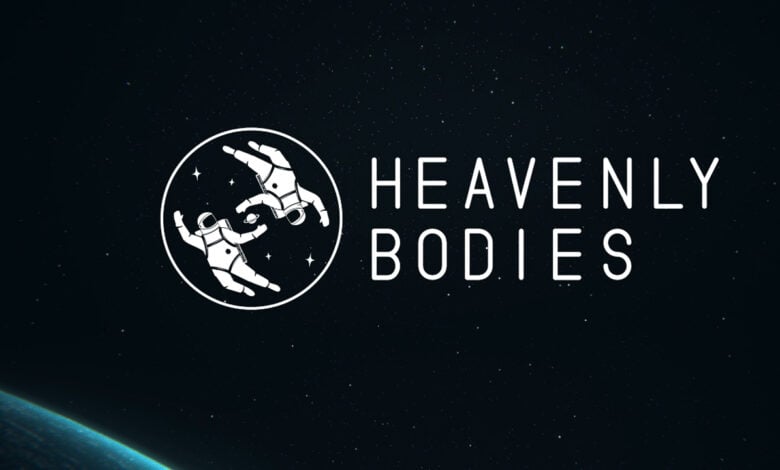 Heavenly Bodies chegará ao Nintendo Switch em fevereiro de 2024