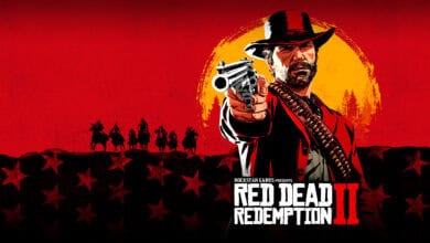 Red Dead Redemption 2 recebe novo mod que adiciona eventos aleatórios