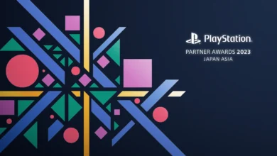 PlayStation Partner