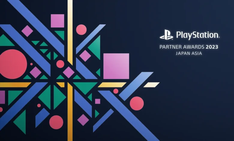 PlayStation Partner