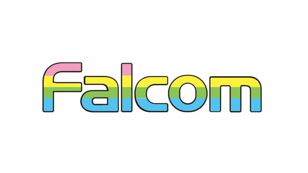 Falcom revela a próxima linha de títulos - Última Ficha