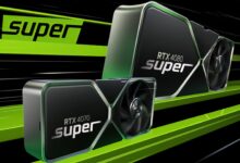 NVIDIA-GeForce-RTX-4080-SUPER-RTX-4070-Ti-SUPER-RTX-4070-SUPER