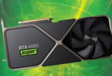 nvidia-geforce-rtx-4080-super-guide