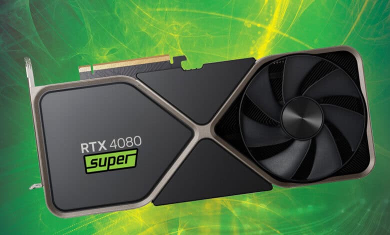 nvidia-geforce-rtx-4080-super-guide