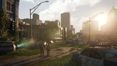 Análise The Last of Us 2 Remastered