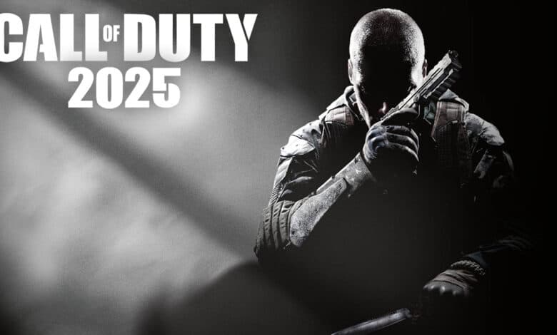 Call-of-Duty-2025