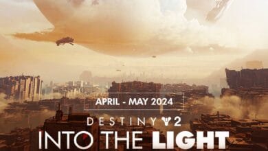Destiny-2-Into-The-Light-Event