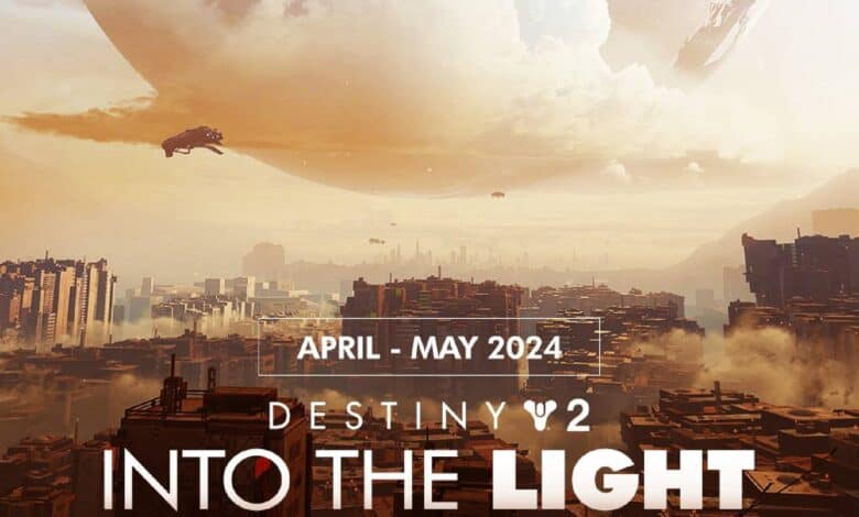 Destiny-2-Into-The-Light-Event