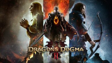 Dragons-Dogma-2 capa