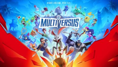 MultiVersus-Key-Art