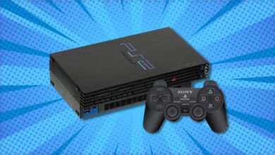 playstation 2 ps2