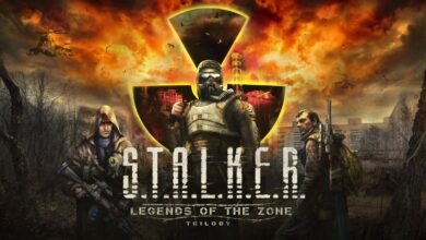 stalker-legends-of-the-zone