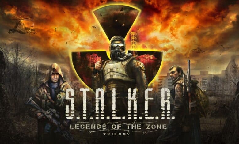 stalker-legends-of-the-zone