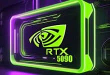 NVIDIA prepara lançamento das GPUs RTX 5090 e 5080 para Q4 2024 - Bandwidth Beast