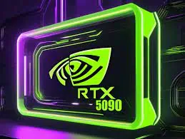 NVIDIA prepara lançamento das GPUs RTX 5090 e 5080 para Q4 2024 - Bandwidth Beast