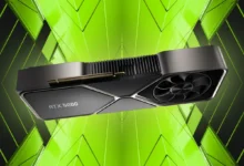 NVIDIA prepara lançamento das GPUs RTX 5090 e 5080 para Q4 2024 - Next-Gen Graphics!