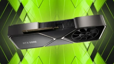 NVIDIA prepara lançamento das GPUs RTX 5090 e 5080 para Q4 2024 - Next-Gen Graphics!