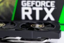 NVIDIA prepara lançamento das GPUs RTX 5090 e 5080 para Q4 2024 - nvidia-geforce - Desempenho Incrível!